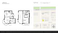 Floor Plan Thumbnail